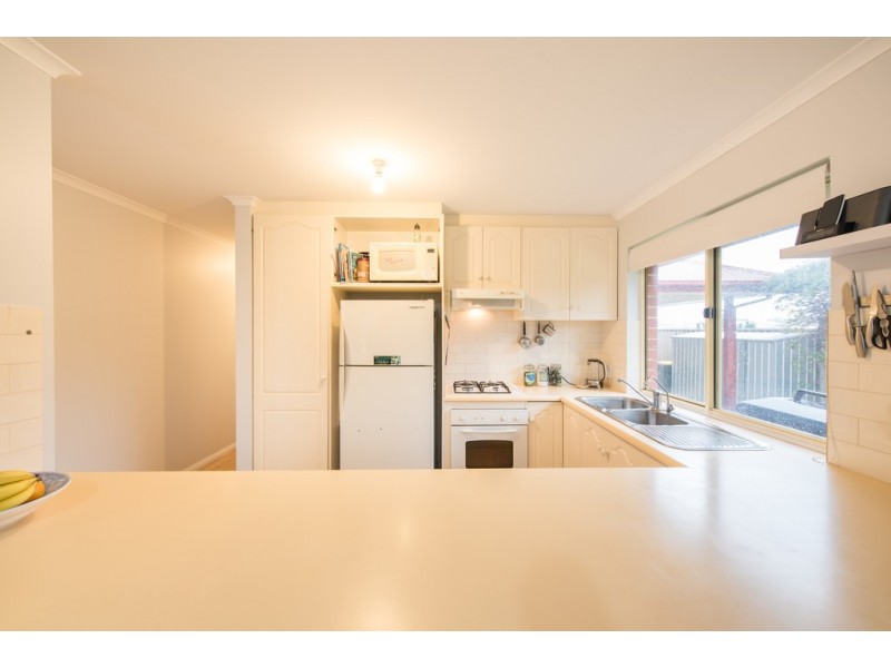 2 Colonial Court, Sheidow Park SA 5158