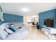 2 Colonial Court, Sheidow Park SA 5158