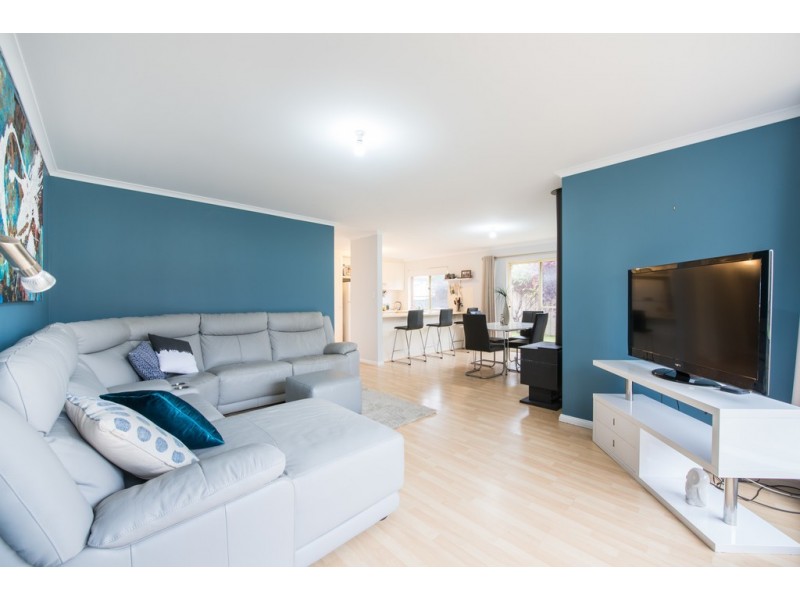 2 Colonial Court, Sheidow Park SA 5158