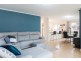 2 Colonial Court, Sheidow Park SA 5158