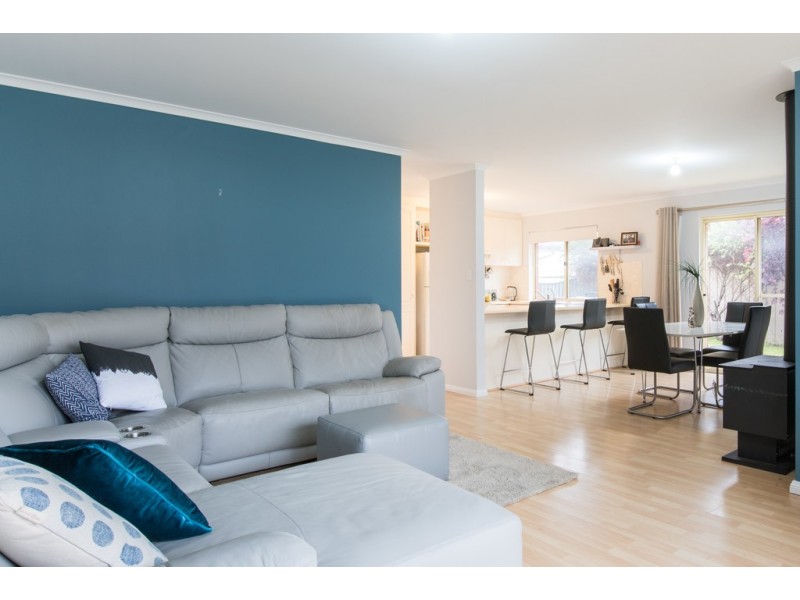 2 Colonial Court, Sheidow Park SA 5158