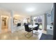 2 Colonial Court, Sheidow Park SA 5158