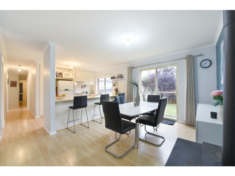 2 Colonial Court, Sheidow Park SA 5158