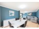 2 Colonial Court, Sheidow Park SA 5158