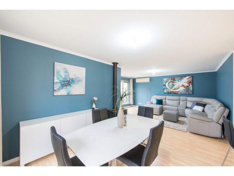 2 Colonial Court, Sheidow Park SA 5158