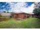 2 Colonial Court, Sheidow Park SA 5158