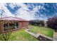 2 Colonial Court, Sheidow Park SA 5158
