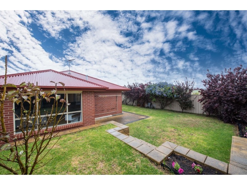 2 Colonial Court, Sheidow Park SA 5158