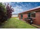 2 Colonial Court, Sheidow Park SA 5158