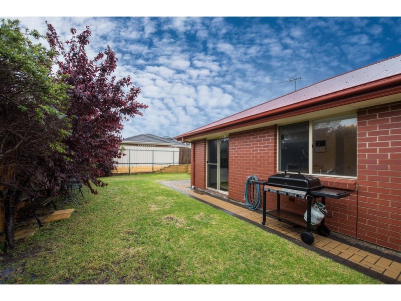 2 Colonial Court, Sheidow Park SA 5158