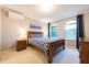 2 Colonial Court, Sheidow Park SA 5158