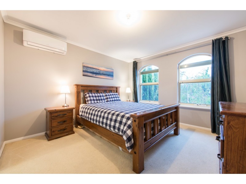 2 Colonial Court, Sheidow Park SA 5158