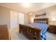 2 Colonial Court, Sheidow Park SA 5158