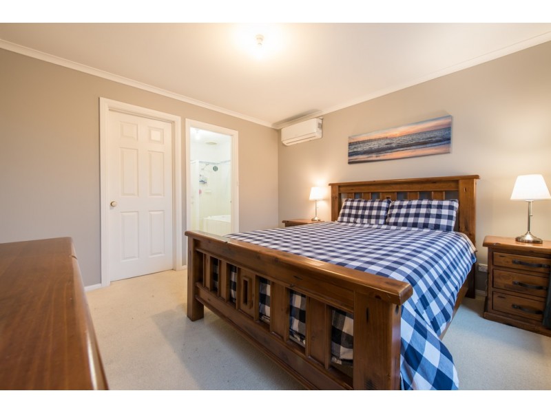 2 Colonial Court, Sheidow Park SA 5158