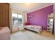 2 Colonial Court, Sheidow Park SA 5158