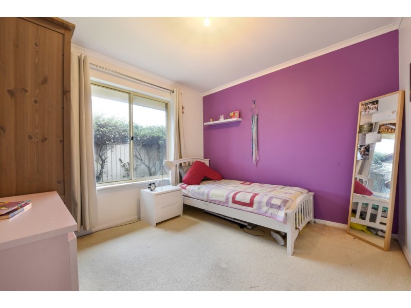 2 Colonial Court, Sheidow Park SA 5158
