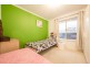 2 Colonial Court, Sheidow Park SA 5158