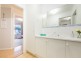 2 Colonial Court, Sheidow Park SA 5158