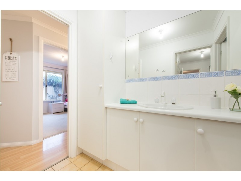 2 Colonial Court, Sheidow Park SA 5158