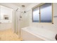 2 Colonial Court, Sheidow Park SA 5158