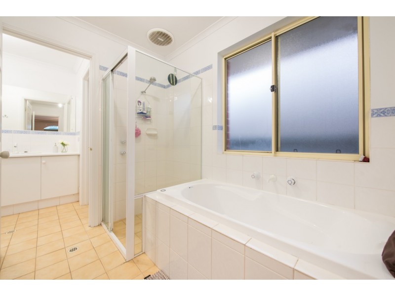 2 Colonial Court, Sheidow Park SA 5158