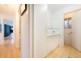 2 Colonial Court, Sheidow Park SA 5158