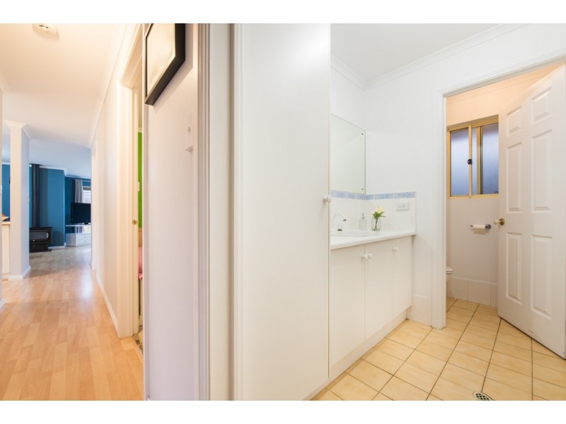 2 Colonial Court, Sheidow Park SA 5158