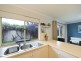 2 Colonial Court, Sheidow Park SA 5158