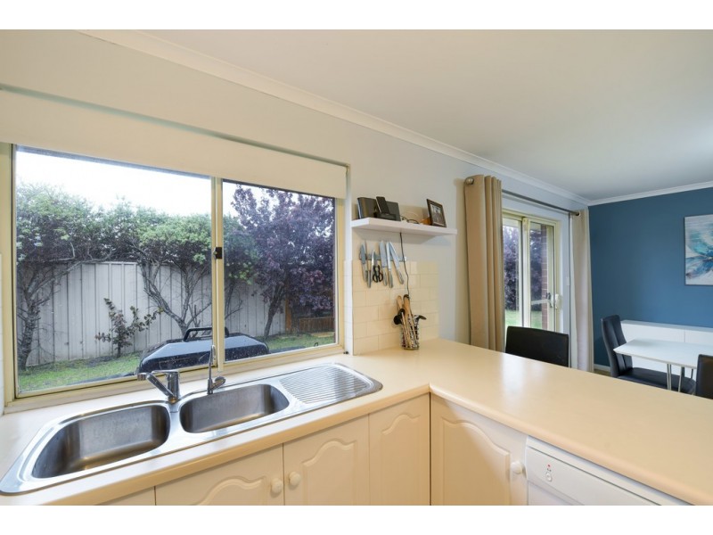 2 Colonial Court, Sheidow Park SA 5158