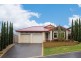 2 Colonial Court, Sheidow Park SA 5158