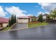 2 Colonial Court, Sheidow Park SA 5158