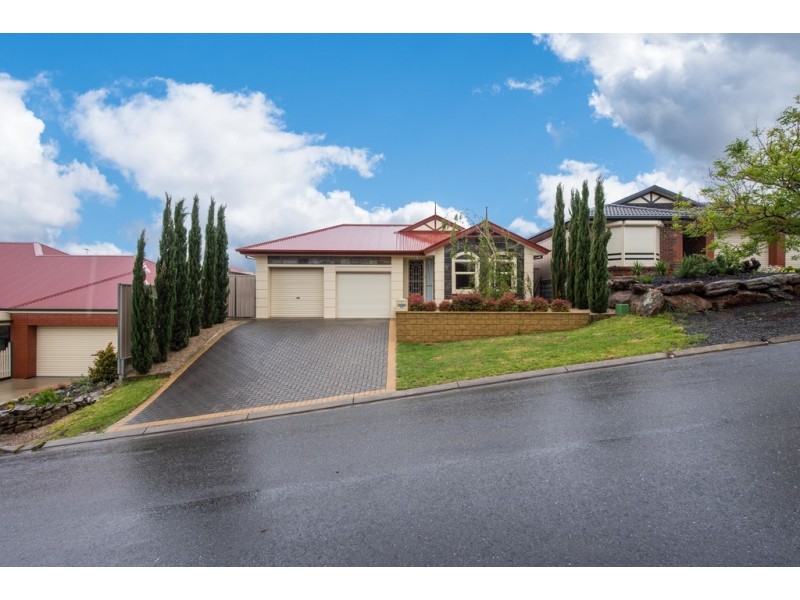 2 Colonial Court, Sheidow Park SA 5158