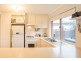 2 Colonial Court, Sheidow Park SA 5158