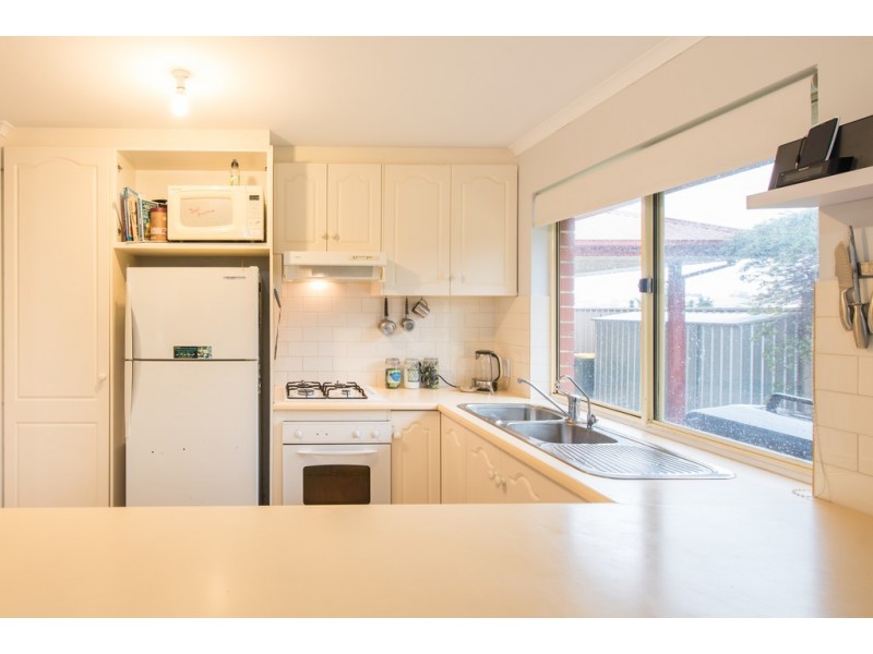 2 Colonial Court, Sheidow Park SA 5158