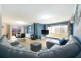 2 Colonial Court, Sheidow Park SA 5158
