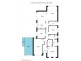 2 Colonial Court, Sheidow Park SA 5158 Floorplan