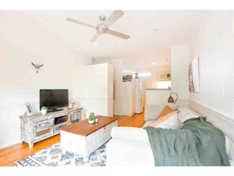 3-65 Byre Avenue, Somerton Park SA 5044