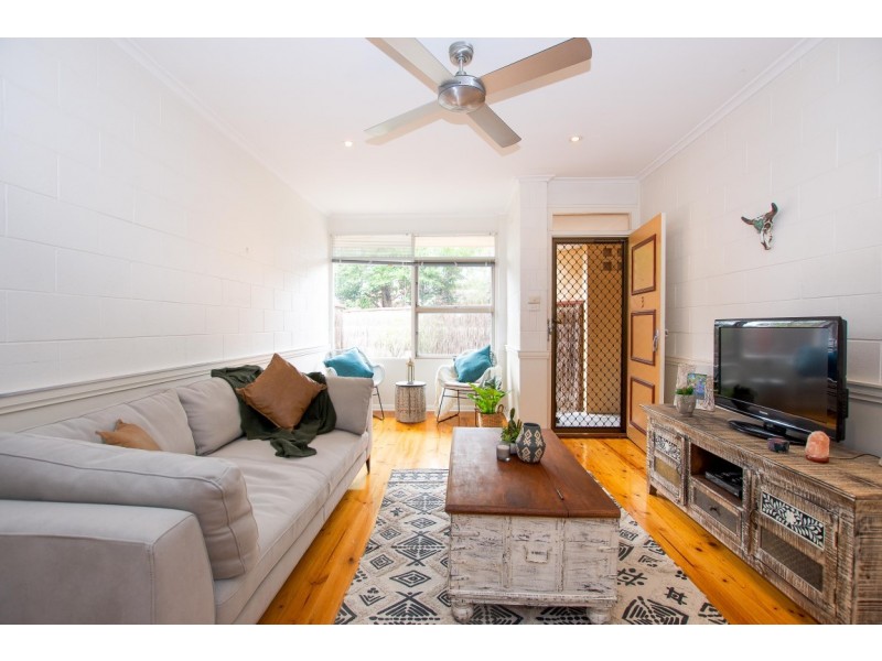 3-65 Byre Avenue, Somerton Park SA 5044