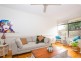 3-65 Byre Avenue, Somerton Park SA 5044