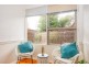 3-65 Byre Avenue, Somerton Park SA 5044