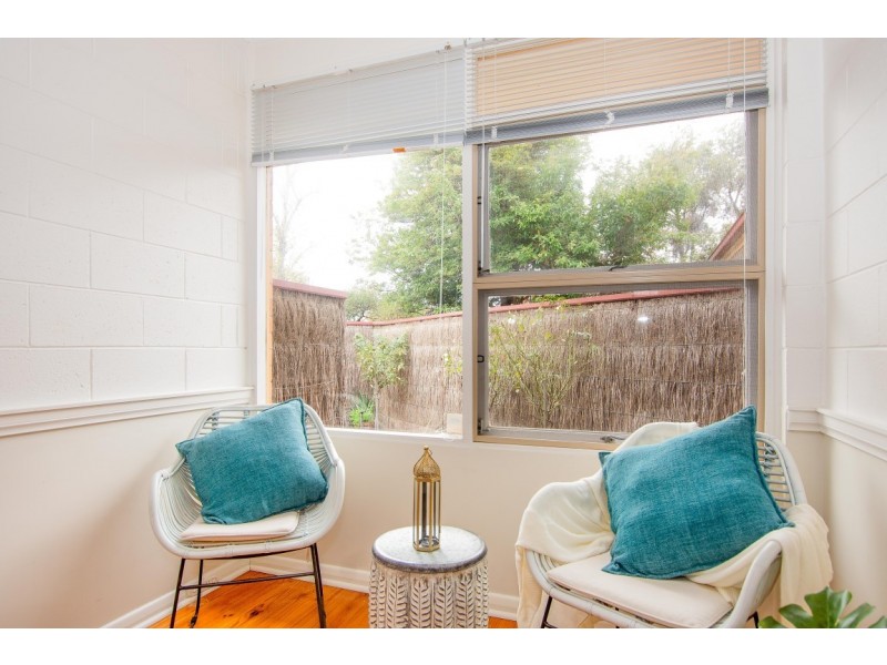 3-65 Byre Avenue, Somerton Park SA 5044