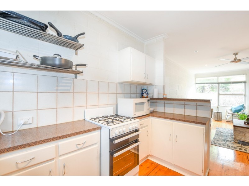 3-65 Byre Avenue, Somerton Park SA 5044