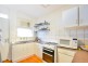 3-65 Byre Avenue, Somerton Park SA 5044