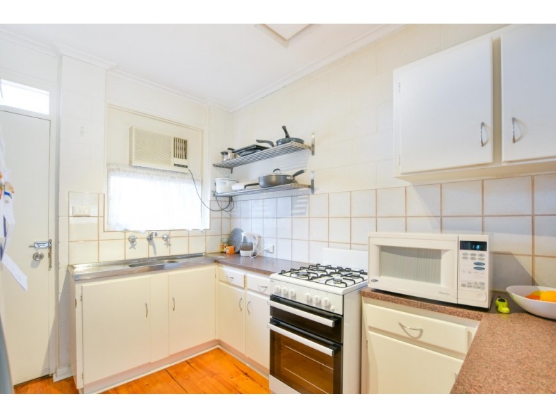 3-65 Byre Avenue, Somerton Park SA 5044