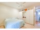 3-65 Byre Avenue, Somerton Park SA 5044