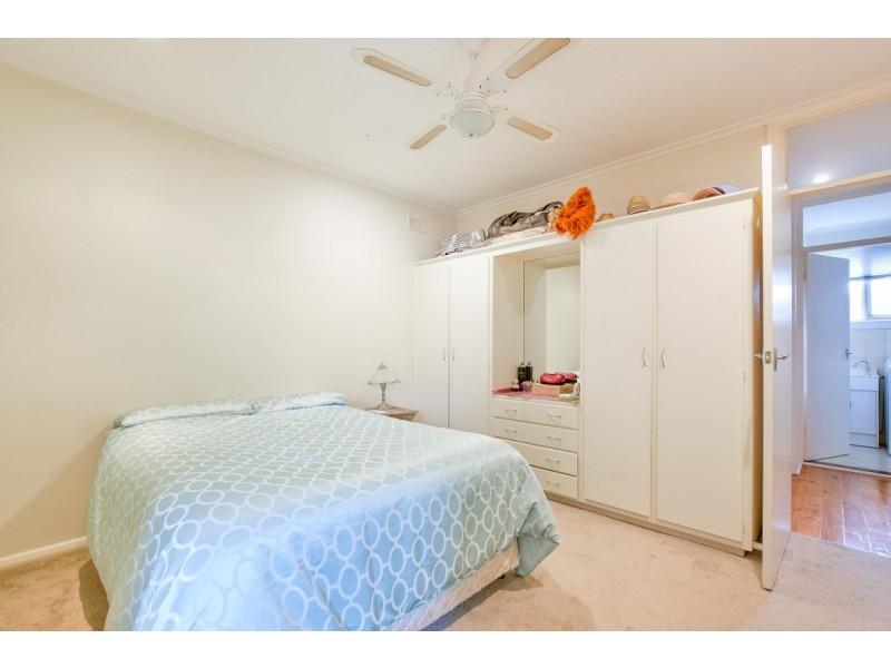3-65 Byre Avenue, Somerton Park SA 5044