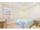 3-65 Byre Avenue, Somerton Park SA 5044