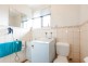 3-65 Byre Avenue, Somerton Park SA 5044