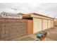 3-65 Byre Avenue, Somerton Park SA 5044