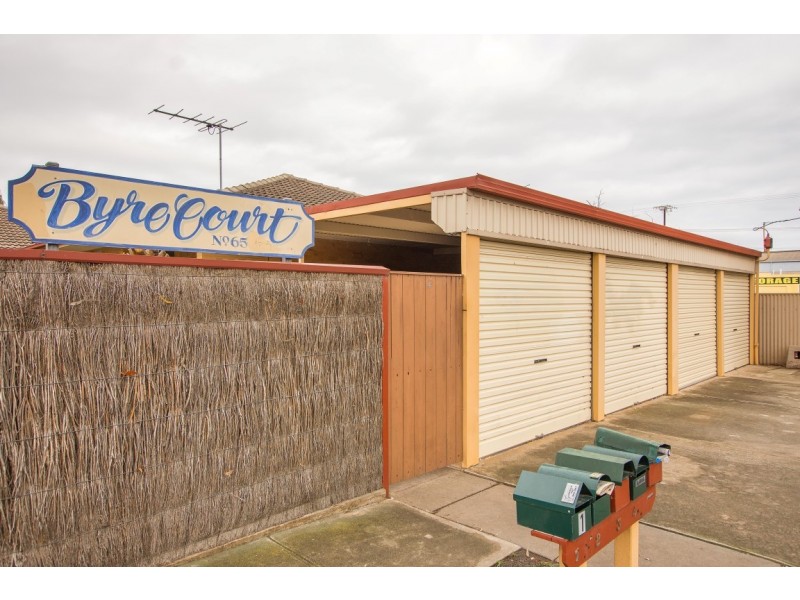 3-65 Byre Avenue, Somerton Park SA 5044